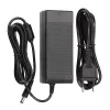 Τροφοδοτικό Extralink PS-24V30W — 24 V DC, 30 W έξοδος