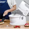 Μίξερ Zelmer ZHM2559 70305411P