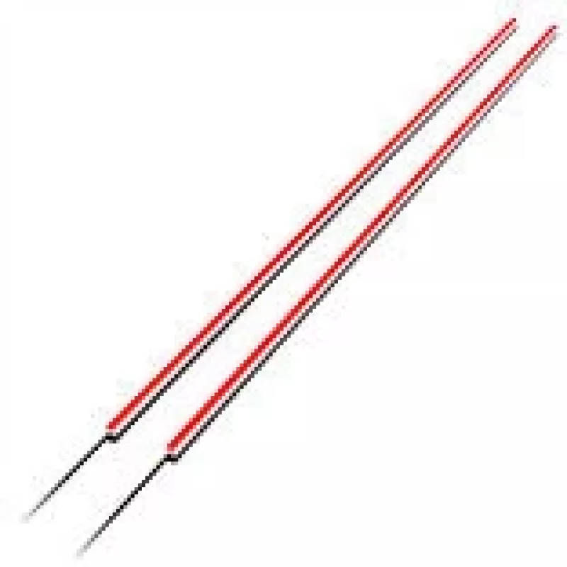 Nitro Concepts IMMERSION πακέτο LED-Strips