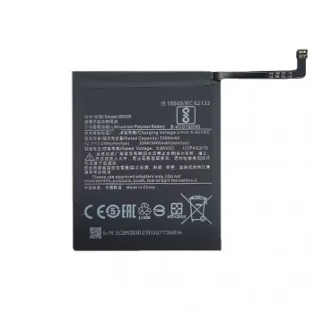 Μπαταρία XIAOMI Mi 8