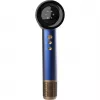 Σεσουάρ Cecotec IoniCare RockStar Nano IonTech μπλε 1600 W 110000 RPM