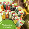 Toraf Flavor Symphony σετ σπόρων - 12 συσκευασίες