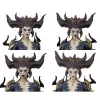 MCFARLANE Diablo IV Lilith φιγούρα δράσης Deluxe 7in (16756)