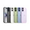 Apple iPhone 17 256GB Λευκό