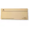 Konica Minolta A85Y03D μονάδα developer 600000 σελίδες