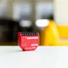 1PM Gen3 Dimmer Bluetooth, Wi-Fi - Shelly