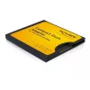Κάρτα διασύνδεσης DeLOCK 61796