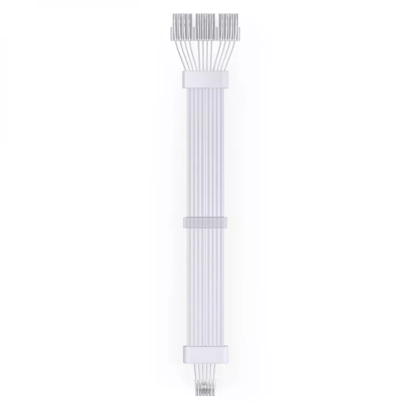 Καλώδιο επέκτασης τροφοδοσίας PCIe Jonsbo DY-2 GPU 12+4-Pin για τροφοδοσία GPU