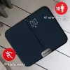 Ζυγαριά ανάλυσης Salter 9164 BK3R