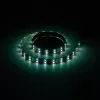 Ταινία LED Cablemod CM-LED-60-D60RGBW-R