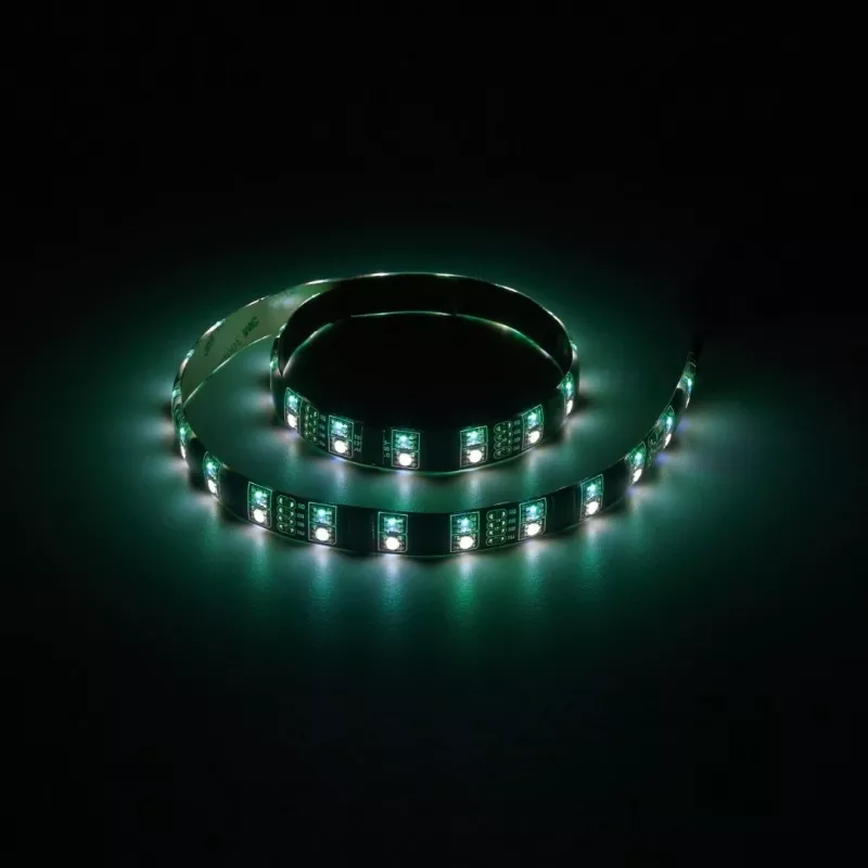 Ταινία LED Cablemod CM-LED-60-D60RGBW-R