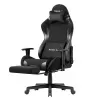 Καρέκλα gaming Huzaro Force 5.7 μαύρη