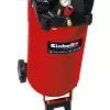 Αεροσυμπιεστής Einhell TH-AC 240/50/10 OF
