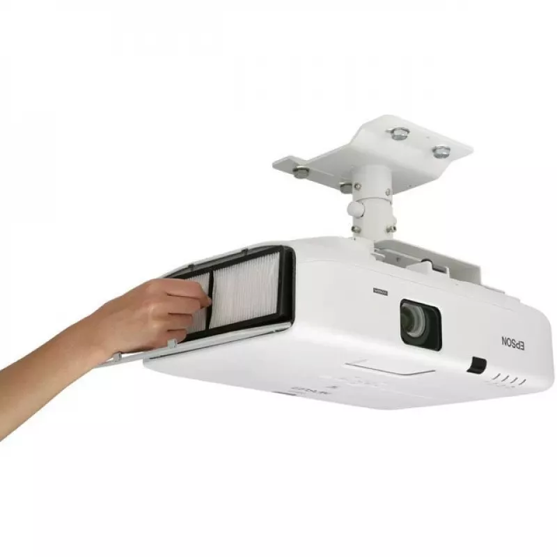 Epson V13H134A56 κιτ φίλτρου αξεσουάρ προβολέα