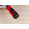 Μέγγενη Bessey KRE60-2K Πολύχρωμο