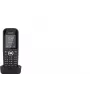 DECT τηλέφωνο Snom M30 IP DECT Handset ασύρματο χειρός μαύρο