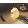 Tracer Capybara 47559 φωτιστικό νυκτός