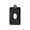 Εξωτερικός σκληρός δίσκος Intenso 1 TB USB 3.0 2,5 inch Memory Play