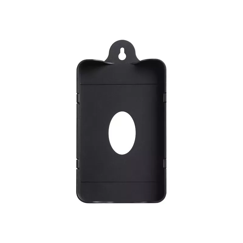 Εξωτερικός σκληρός δίσκος Intenso 1 TB USB 3.0 2,5 inch Memory Play