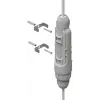 Κάλυμμα Access Point WLAN MikroTik GPeR IP67 θήκη