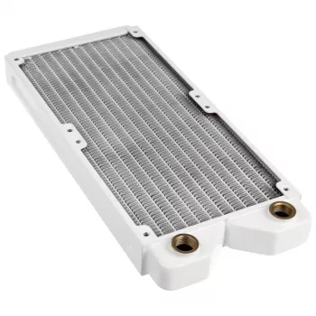 Magicool 240 G2 Λεπτό Ψυγείο 16 FPI - λευκό