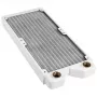 Magicool 240 G2 Λεπτό Ψυγείο 16 FPI - λευκό