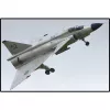 Cobi Blocks Saab AJ 37 Viggen 881 τεμ. Σετ κατασκευής