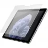 Σκληρυμένο γυαλί προστασία οθόνης Compulocks Surface Go 2 3 4 10,5 ίντσες