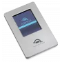 OWC Guardian 4 TB, εξωτερικός SSD (USB 3.2)