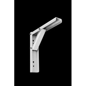 Μεταλλική βάση επέκτασης Grandview BKM-2012A, κατασκευή από χάλυβα