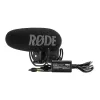 Ψηφιακό μικρόφωνο βιντεοκάμερας RØDE Videomic PRO +