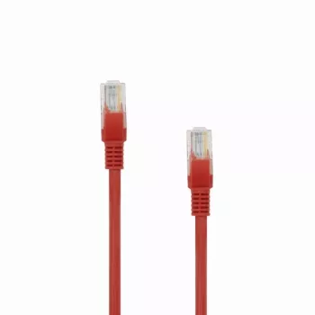Sbox UTP-20R 20m κόκκινο