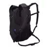 Σακίδιο Thule 5232 Paramount Bike Commute 20L μαύρο