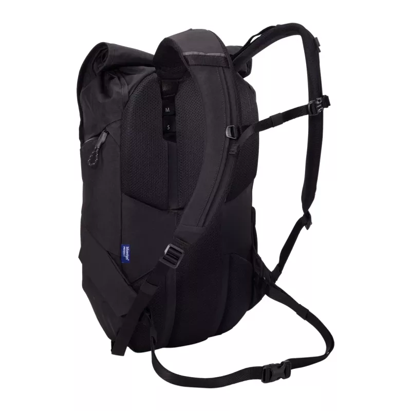 Σακίδιο Thule 5232 Paramount Bike Commute 20L μαύρο