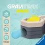 Gravitrax Junior επέκταση καταπακτής