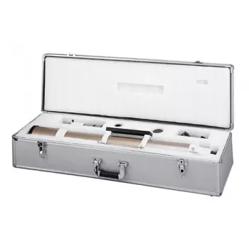 Βαλίτσα τηλεσκοπίου Skywatcher SW-8105 για ED 120 – ανθεκτική, ελαφριά προστατευτική βαλίτσα