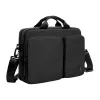 Τσάντα ώμου laptop Tomtoc Navigator-A33 για laptop 14 ιντσών, Tomtoc TMT206 (μαύρο)