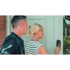Yale Linus Smart Lock L2 Lite, ασημί (05/109100/SI)