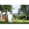 Smoby 7600840206 Προϊόν Πράσινο