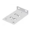 Rittal 7526964 κιτ τοποθέτησης σε rack για ρυθμιστή στροφών SK 3120.000