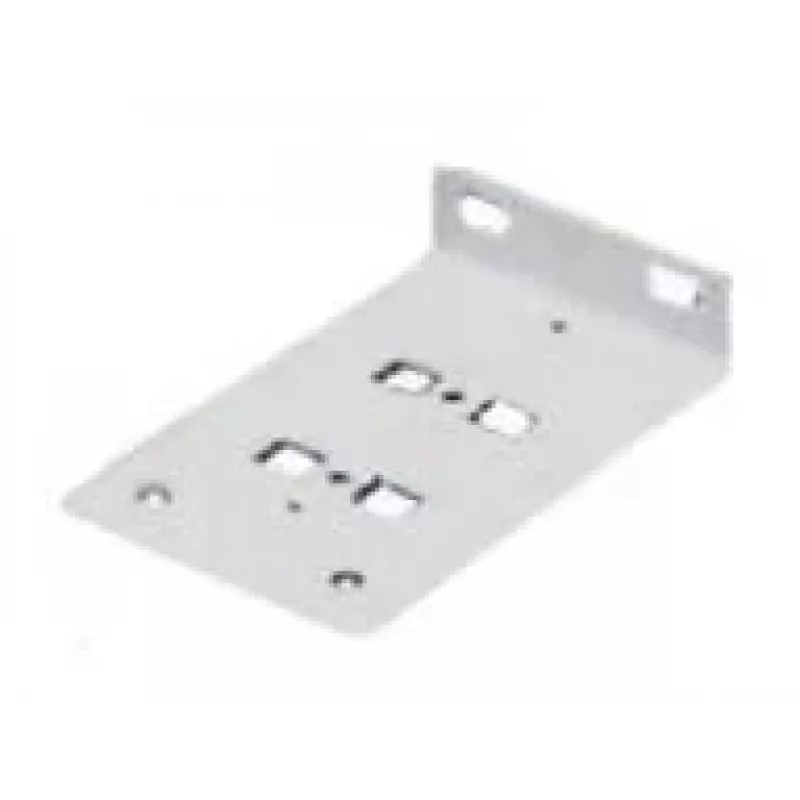 Rittal 7526964 κιτ τοποθέτησης σε rack για ρυθμιστή στροφών SK 3120.000
