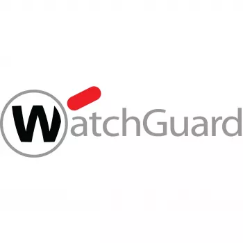 Τείχος προστασίας WatchGuard Firebox Cloud 8 Gbit/s