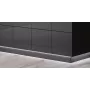 Cama Lighting REJA συρταριέρα 4S λευκή