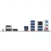 Μητρική Biostar Z890AX-E Pro - Z890 - Socket 1700 - ATX