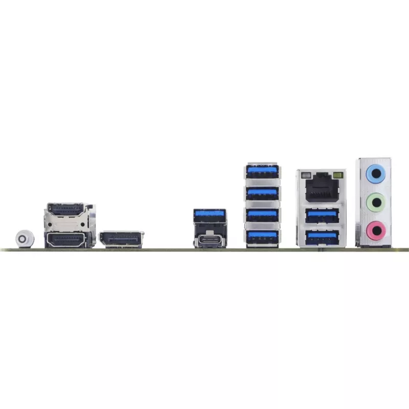 Μητρική Biostar Z890AX-E Pro - Z890 - Socket 1700 - ATX