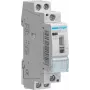 Ρελέ εγκατάστασης 16A 1S+1 κλειστή επαφή 24V ERD218 (ERD218)