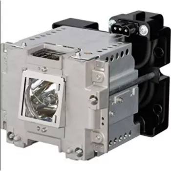 Λυχνία προβολέα CoreParts ML12571 350 W για Mitsubishi Electric XD8600U XD8700U WD8700U