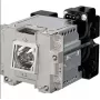 Λυχνία προβολέα CoreParts ML12571 350 W για Mitsubishi Electric XD8600U XD8700U WD8700U