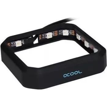 Alphacool 12942 Παρελκόμενα ψύξης υπολογιστή (12942)