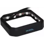 Alphacool 12942 Παρελκόμενα ψύξης υπολογιστή (12942)